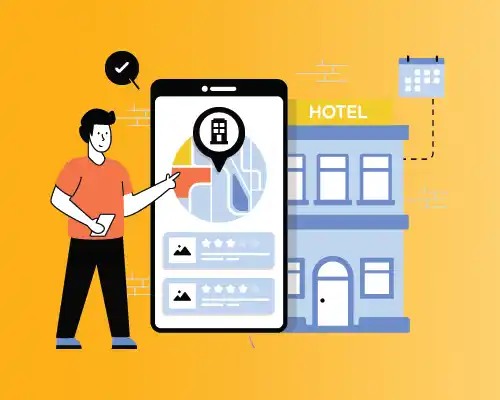 explaining Online Visibility