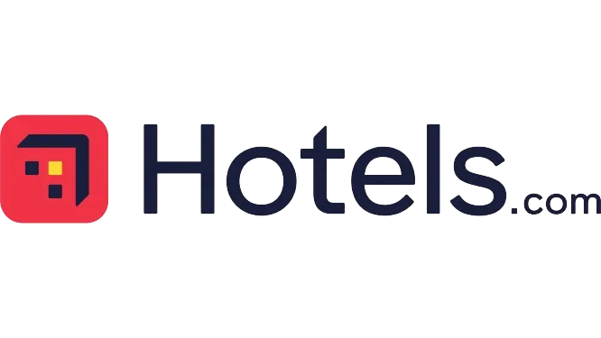 Hotelscom