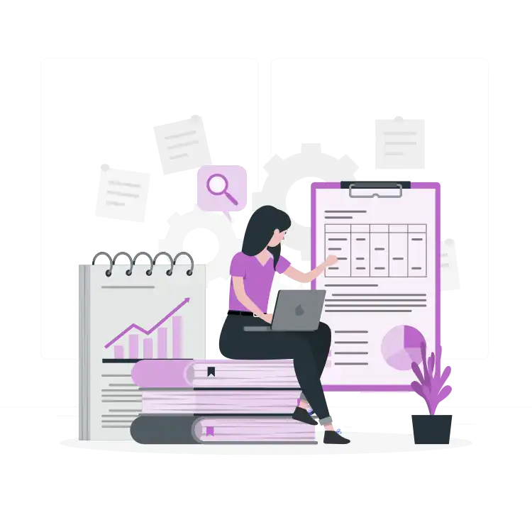 enhancing Online Reviews
